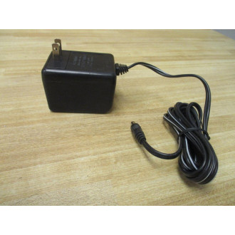Sceptre PD1210APL06A AC Adapter - New No Box