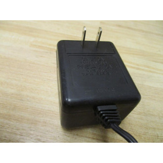 Sceptre PD1210APL06A AC Adapter - New No Box