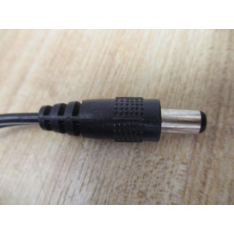 Sceptre PD1210APL06A AC Adapter - New No Box