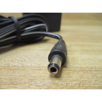 Sceptre PD1210APL06A AC Adapter - New No Box