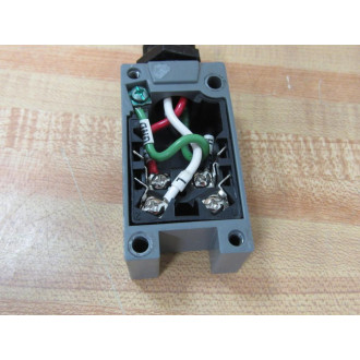 Cutler Hammer E51PC Eaton Receptacle - Used