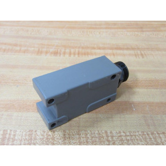 Cutler Hammer E51PC Eaton Receptacle - Used