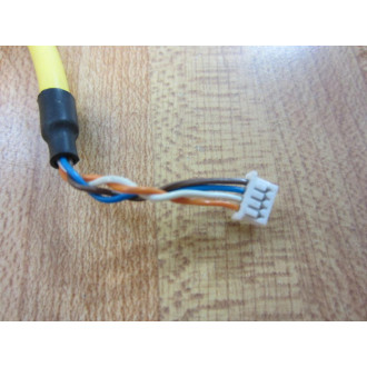 16271-0020 Circuit Board 162710020 - Used