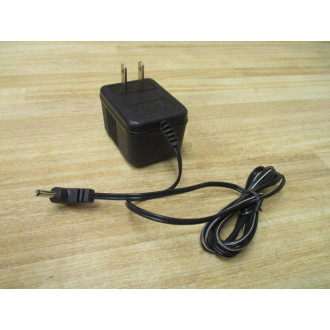 YT35U0720250 ACDC Adapter - New No Box