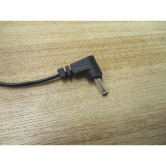 YT35U0720250 ACDC Adapter - New No Box