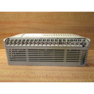 IDEC FC2A-C24A1 Logic Controller FC2AC24A1 - Used