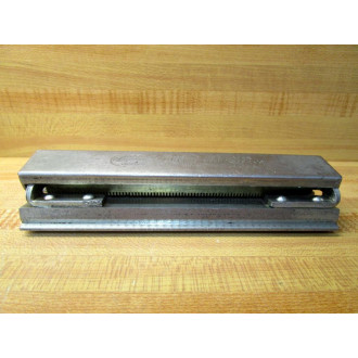 Clipper 25 Vise Lacer - Used