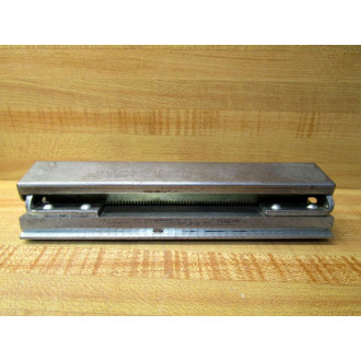 Clipper 25 Vise Lacer - Used