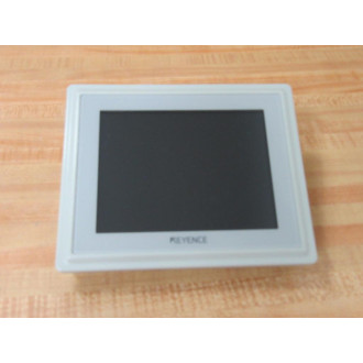 Keyence CV-M30 LCD Monitor CVM30 - New No Box