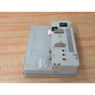 Keyence CV-M30 LCD Monitor CVM30 - New No Box
