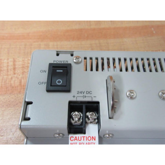 Keyence CV-M30 LCD Monitor CVM30 - New No Box