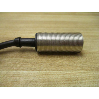 IFM Efector IGB3005-BPKG Proximity Sensor IG5891 - New No Box
