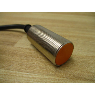 IFM Efector IGB3005-BPKG Proximity Sensor IG5891 - New No Box