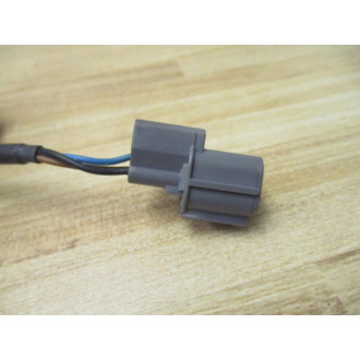 IFM Efector IGB3005-BPKG Proximity Sensor IG5891 - New No Box