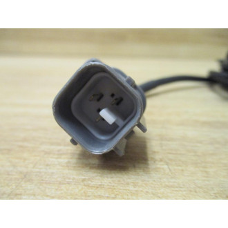 IFM Efector IGB3005-BPKG Proximity Sensor IG5891 - New No Box