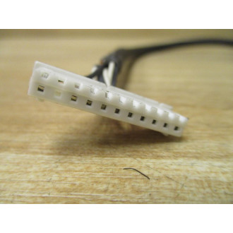 Fujikura-T E49075 Computer Cable - New No Box