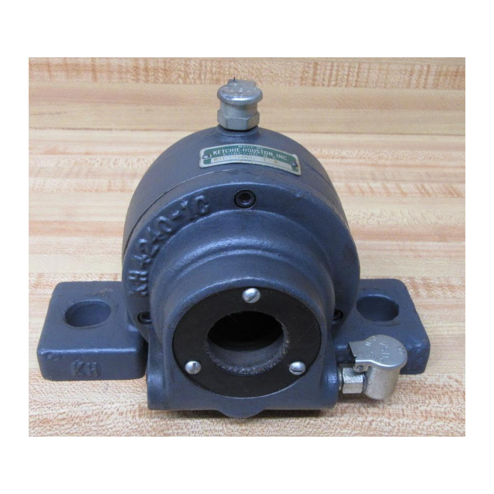 Ketchie Houston KH-4240-12A Bearing KH424012A - New No Box