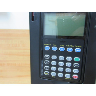 Allen Bradley 20BD5P0A3AYNAND0 PowerFlex 700 FRN: 10.003 Series B 582018