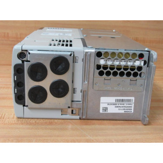 Allen Bradley 20BD5P0A3AYNAND0 PowerFlex 700 FRN: 10.003 Series B 582018
