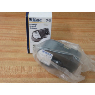 Brady M-91-498 Repositionable Vinyl Cloth 131578 120Roll