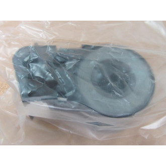 Brady M-91-498 Repositionable Vinyl Cloth 131578 120Roll