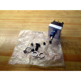 McGill 0140-3023 Toggle Switch Kit 01403023