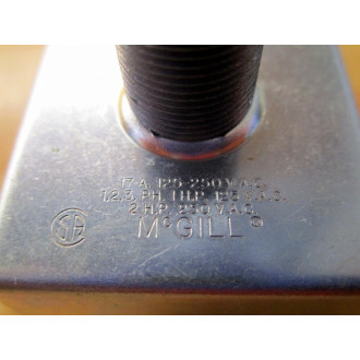 McGill 0140-3023 Toggle Switch Kit 01403023