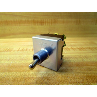 McGill 0140-3023 Toggle Switch Kit 01403023