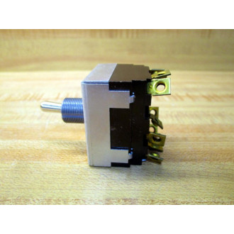 McGill 0140-3023 Toggle Switch Kit 01403023