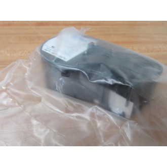 Brady M-7-498 Repositionable Vinyl Cloth 143331 240Roll