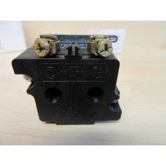 Cutler HammerEaton 10250T34A Pilot Light