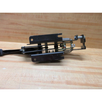 Hyster 1683486 Parking Brake Assembly - New No Box