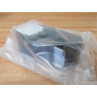 Brady M-250-075-342 Permasleeve Polyolefin Cartridge 131610 80Roll