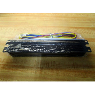 Philips Advance ICN-2S110-SC Ballast ICN2S110SC (Pack of 4)