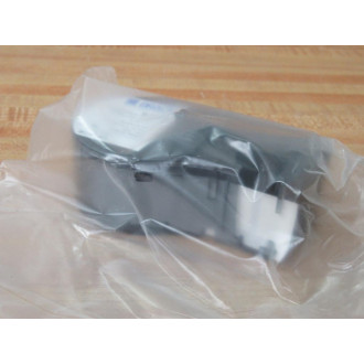 Brady M-11-498 Repositionable Vinyl Cloth 143332 220Roll