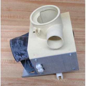 Electrolux 4726011-00 Drain Pump 472601100 - New No Box
