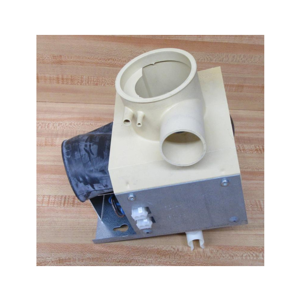 Electrolux 4726011-00 Drain Pump 472601100 - New No Box