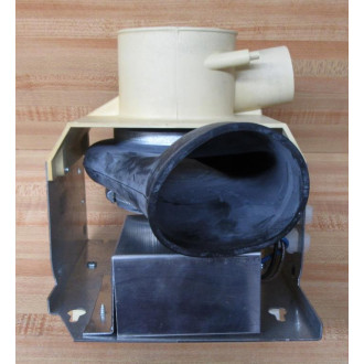 Electrolux 4726011-00 Drain Pump 472601100 - New No Box