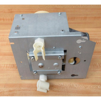 Electrolux 4726011-00 Drain Pump 472601100 - New No Box