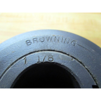 Browning 2VP42 X 1-18 Sheave WKW 2VP42