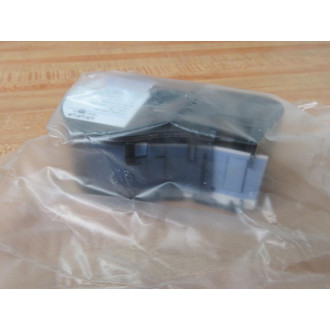 Brady M-187-075-342 Permasleeve Polyolefin Cartridge 131609 80Roll