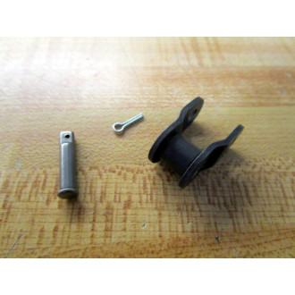 Browning 40 0S CL Offset Link 400SCL (Pack of 10)
