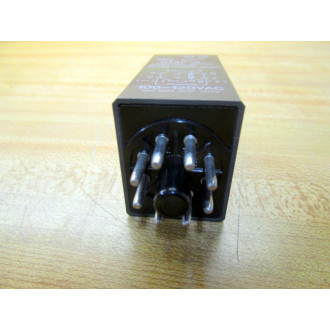 IDEC GT5P-N Timer GT5PN 0-6 Seconds - New No Box