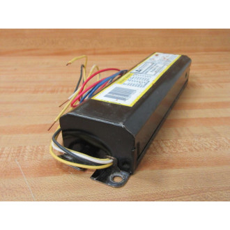 Advance Transformer R-2S40-1-TP Ballast R2S40TP Surface Rust