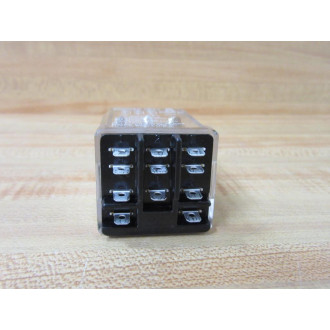 Dayton 5X841M Relay 15Amp