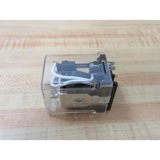 Dayton 5X841M Relay 15Amp