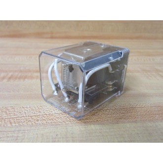 Dayton 5X841M Relay 15Amp
