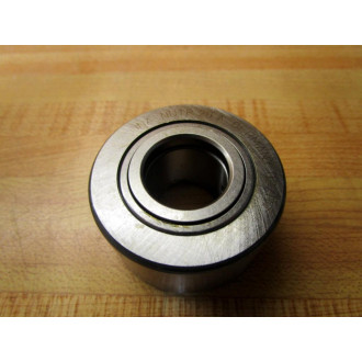 INA NUTR20A Bearing 9596011