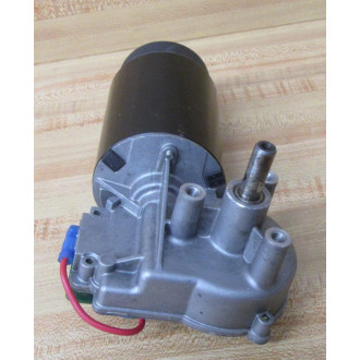 Ankarsrum Motors AB KSV 5035649 Motor W Encoder KSV5035649 - New No Box