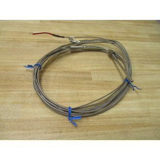 Big Chief BC1508-27 Thermocouple A4.625B120 - New No Box